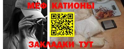 прущие грибы Комсомольск-на-Амуре